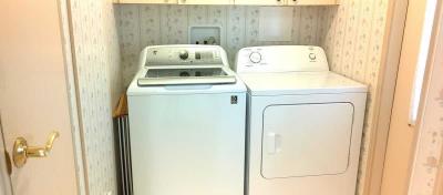 Photo 6 of 8 of home located at 1056 Dewitt St. Sebring, FL 33872