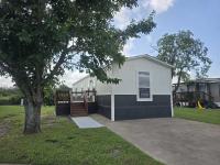 2024 16602A HOMESTEAD SERIES Manufactured Home