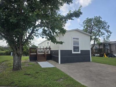 Mobile Home at 3400 Robinson Dr # 52 Waco, TX 76706