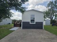 2024 16602A HOMESTEAD SERIES Manufactured Home