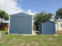 2024 1602A HOMESTEAD SERIES Manufactured Home