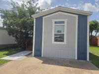 2024 1602A HOMESTEAD SERIES Manufactured Home
