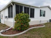 2001 Homes Of Merit Manufactured Home