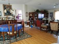 2001 Homes Of Merit Manufactured Home