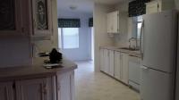 2001 Homes Of Merit Manufactured Home