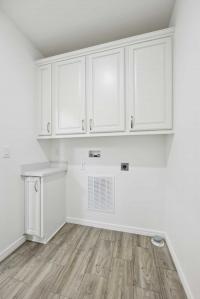 2023 Cavco Casa Bella Manufactured Home