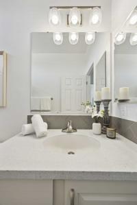2023 Cavco Casa Bella Manufactured Home