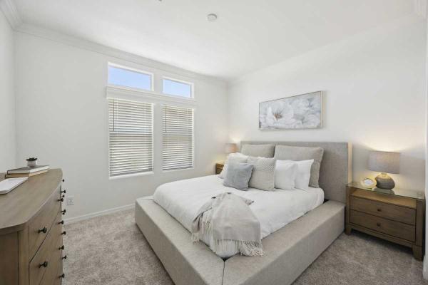 2023 Cavco Casa Bella Manufactured Home