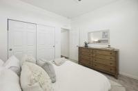 2023 Cavco Casa Bella Manufactured Home