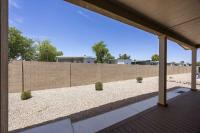 2023 Cavco Casa Bella Manufactured Home
