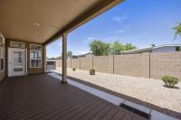 2023 Cavco Casa Bella Manufactured Home