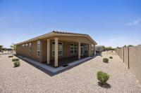 2023 Cavco Casa Bella Manufactured Home