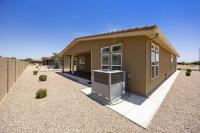 2023 Cavco Casa Bella Manufactured Home