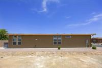 2023 Cavco Casa Bella Manufactured Home