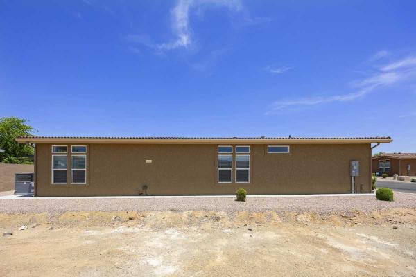 2023 Cavco Casa Bella Manufactured Home