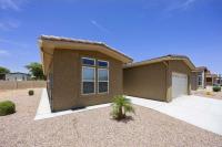 2023 Cavco Casa Bella Manufactured Home