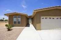 2023 Cavco Casa Bella Manufactured Home