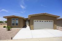 2023 Cavco Casa Bella Manufactured Home