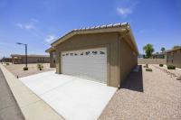 2023 Cavco Casa Bella Manufactured Home