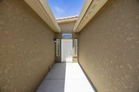 2023 Cavco Casa Bella Manufactured Home