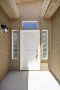 2023 Cavco Casa Bella Manufactured Home