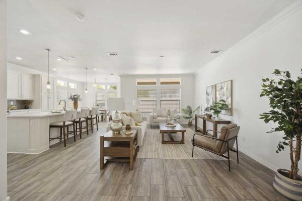 2023 Cavco Casa Bella Manufactured Home