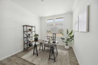 2023 Cavco Casa Bella Manufactured Home