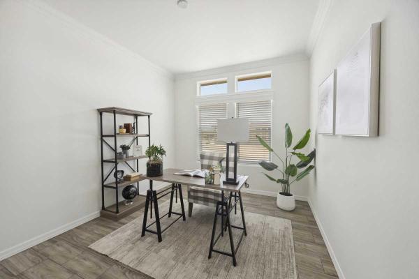 2023 Cavco Casa Bella Manufactured Home
