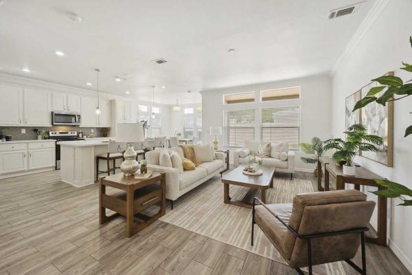 2023 Cavco Casa Bella Manufactured Home
