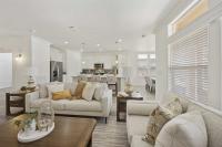 2023 Cavco Casa Bella Manufactured Home