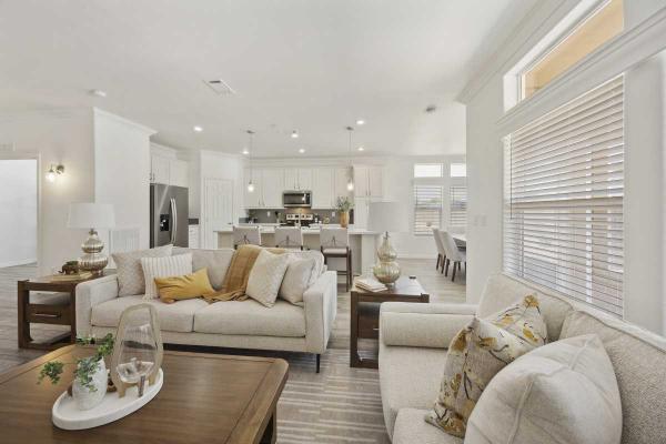 2023 Cavco Casa Bella Manufactured Home