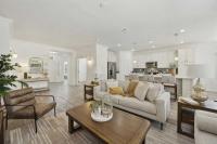 2023 Cavco Casa Bella Manufactured Home