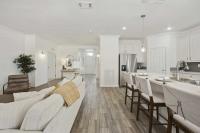 2023 Cavco Casa Bella Manufactured Home