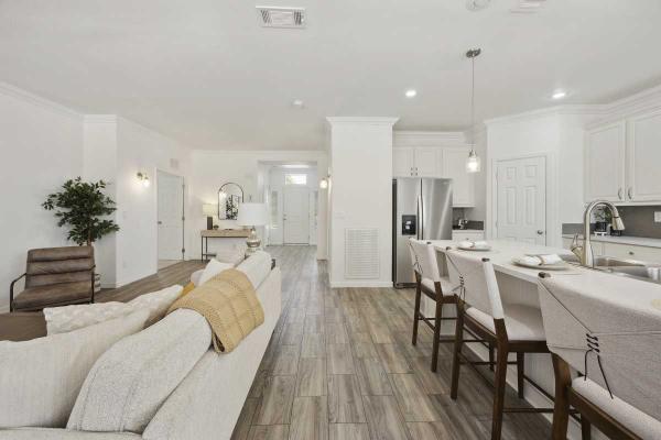 2023 Cavco Casa Bella Manufactured Home