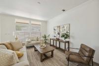 2023 Cavco Casa Bella Manufactured Home