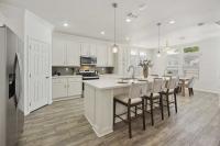 2023 Cavco Casa Bella Manufactured Home