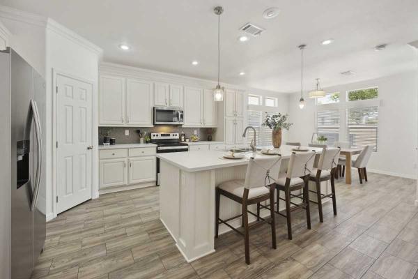 2023 Cavco Casa Bella Manufactured Home