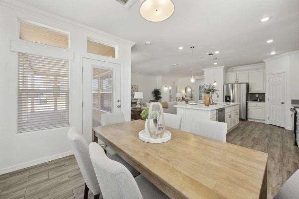 2023 Cavco Casa Bella Manufactured Home