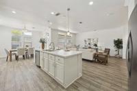 2023 Cavco Casa Bella Manufactured Home
