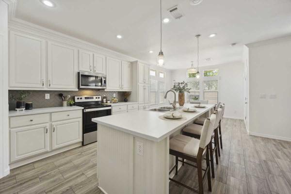 2023 Cavco Casa Bella Manufactured Home