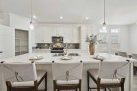 2023 Cavco Casa Bella Manufactured Home