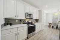 2023 Cavco Casa Bella Manufactured Home