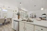 2023 Cavco Casa Bella Manufactured Home