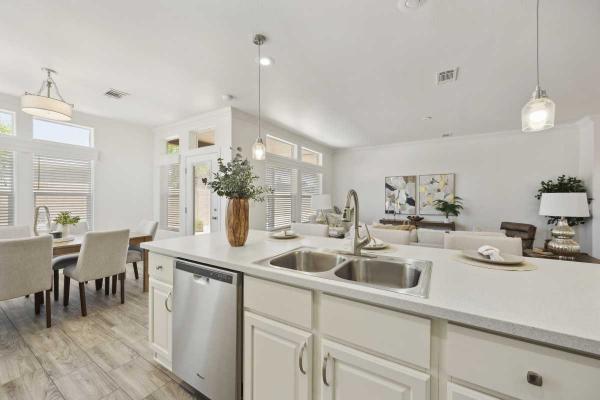 2023 Cavco Casa Bella Manufactured Home