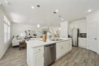 2023 Cavco Casa Bella Manufactured Home