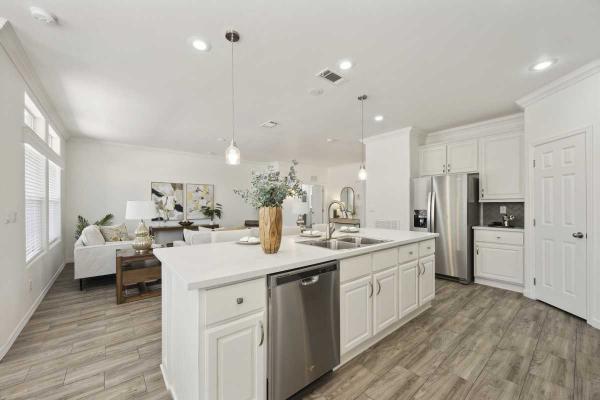 2023 Cavco Casa Bella Manufactured Home