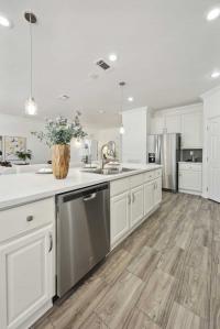 2023 Cavco Casa Bella Manufactured Home