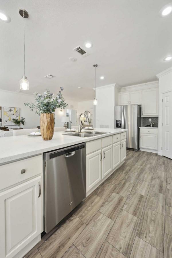 2023 Cavco Casa Bella Manufactured Home