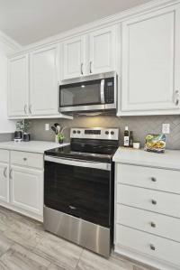 2023 Cavco Casa Bella Manufactured Home