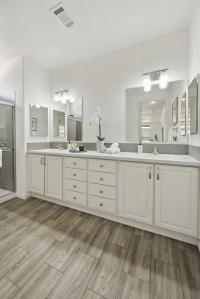 2023 Cavco Casa Bella Manufactured Home